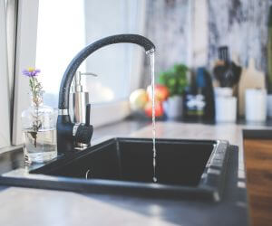 About Emergency plumbing pros Clearwater, KS